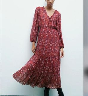 （分類：）位於 。 由 lindaexpress 提交（商品編號 1379290508，圖片 1）。簡介： 。