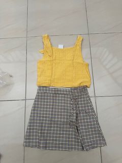 (Kategori: ) berada di . Dikirim oleh ayuchandran1 (ID iklan 1379184052, Gambar 1). Deskripsi: .