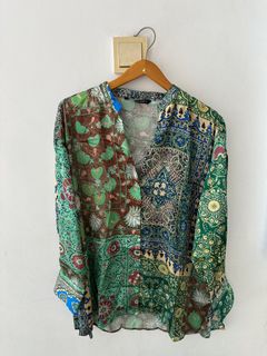 (Kategori: ) berada di . Dikirim oleh mysecondthings17 (ID iklan 1379155222, Gambar 1). Deskripsi: .