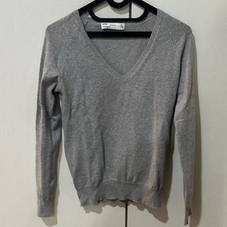 (Kategori: ) berada di . Dikirim oleh kyo.space (ID iklan 1379260187, Gambar 1). Deskripsi: .