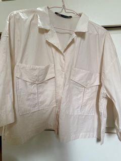 (Category: ) located in . Submitted by frompreloved (Listing ID 1379208574, Image 1). Description: .