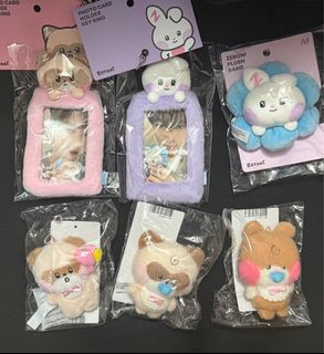 （分類：）位於 。 由 onlywonwoo 提交（商品編號 1379293809，圖片 1）。簡介： 。