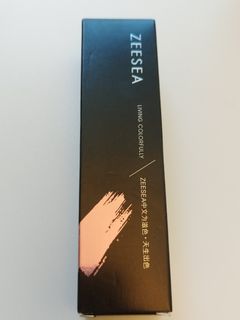 （分類：）位於 。 由 _im77_ 提交（商品編號 1379230675，圖片 1）。簡介： 。