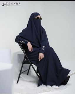 (Kategori: ) berada di . Dikirim oleh nafilahtoriqb (ID iklan 1379224184, Gambar 1). Deskripsi: .