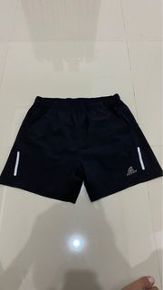 (Kategori: ) berada di . Dikirim oleh secondwolf (ID iklan 1379271193, Gambar 1). Deskripsi: .