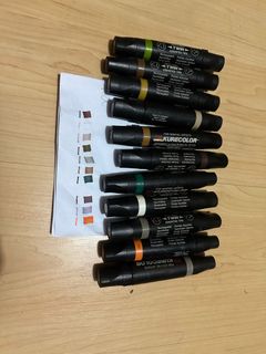 (Category: ) located in . Submitted by jesellechua (Listing ID 1379307933, Image 1). Description: .