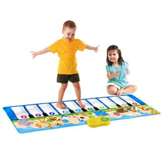 (Category: ) located in . Submitted by ideallypcshop (Listing ID 1379276062, Image 1). Description: .