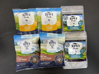 （分類：）位於 。 由 woodlandpet 提交（商品編號 1379182683，圖片 1）。簡介： 。