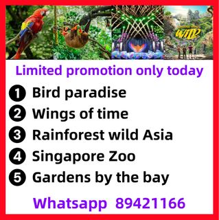 (Category: ) located in . Submitted by originalticketshop (Listing ID 1351670892, Image 1). Description: .
