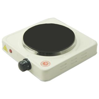 由 aron91061680683 (刊登 ID 1379416958，圖片 1) 提交，位於 的 (類別：)，說明：。