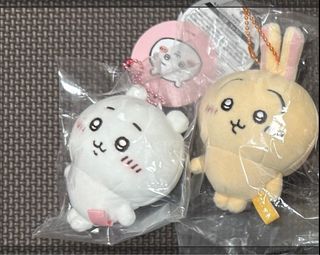 （分類：）位於 。 由 bubugiii 提交（商品編號 1379394199，圖片 1）。簡介： 。