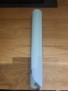 由 dnplus (刊登 ID 1379497128，圖片 1) 提交，位於 的 (類別：)，說明：。