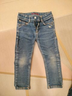 由 cusack313 (刊登 ID 1379427714，圖片 1) 提交，位於 的 (類別：)，說明：。