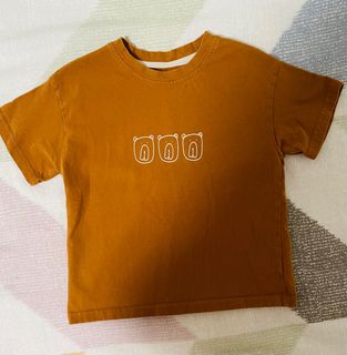 由 weszlol (刊登 ID 1379500639，圖片 1) 提交，位於 的 (類別：)，說明：。