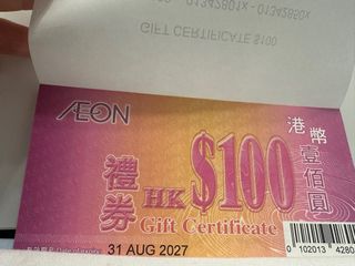 （分類：）位於 。 由 pri2121 提交（商品編號 1379404411，圖片 1）。簡介： 。