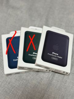 （分類：）位於 。 由 technologypoint 提交（商品編號 1328551863，圖片 1）。簡介： 。