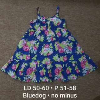 (Kategori: ) berada di . Dikirim oleh stuff.sda (ID iklan 1379504485, Gambar 1). Deskripsi: .