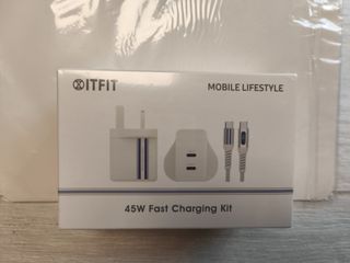 （分類：）位於 。 由 ohabcde 提交（商品編號 1379510245，圖片 1）。簡介： 。