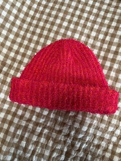 100% New🩷Niko and Japanese Style Pink Beanie Sale!64230164655746110