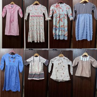 (Kategori: ) berada di . Dikirim oleh anesaayu (ID iklan 1379332824, Gambar 1). Deskripsi: .