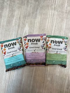 （分類：）位於 。 由 woodlandpet 提交（商品編號 1379423928，圖片 1）。簡介： 。