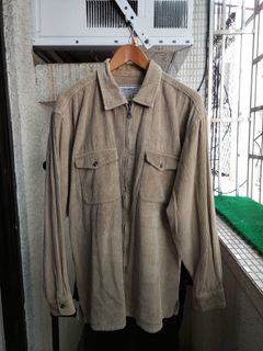 由 crocodilevintage555 (刊登 ID 1379506593,圖片 1) 提交,位於 的 (類別:),說明:。