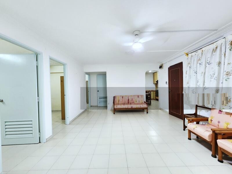 (Category: ) located in . Submitted by housematch.sg (Listing ID 1379441901, Image 1). Description: .
