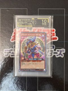 （分類：）位於 。 由 mh2345 提交（商品編號 1379336237，圖片 1）。簡介： 。