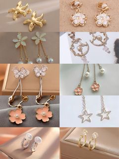 (Category: ) located in . Submitted by wangwangshop (Listing ID 1379438539, Image 1). Description: .