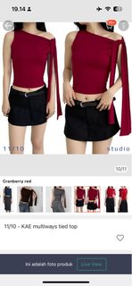 (Kategori: ) berada di . Dikirim oleh prelovedsteps (ID iklan 1379458898, Gambar 1). Deskripsi: .