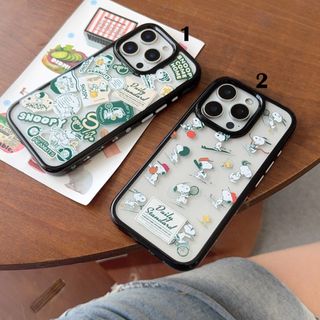 （分類：）位於 。 由 secretsstyle 提交（商品編號 1379333679，圖片 1）。簡介： 。