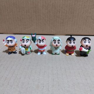 (Category: ) located in . Submitted by iramz (Listing ID 1379428867, Image 1). Description: .