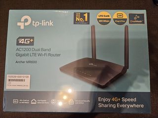 由 communicat9052 (刊登 ID 1379350354，圖片 1) 提交，位於 的 (類別：)，說明：。