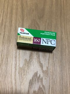 由 una56789 (刊登 ID 1379416682，圖片 1) 提交，位於 的 (類別：)，說明：。
