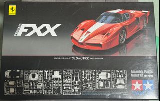 （分類：）位於 。 由 player_one 提交（商品編號 1379329638，圖片 1）。簡介： 。