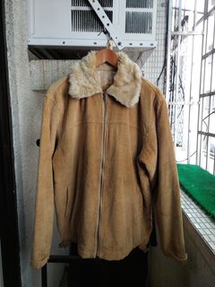 由 crocodilevintage555 (刊登 ID 1379507675,圖片 1) 提交,位於 的 (類別:),說明:。