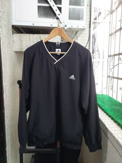 由 crocodilevintage555 (刊登 ID 1379445549，圖片 1) 提交，位於 的 (類別：)，說明：。