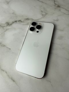 由 zoooooe (刊登 ID 1379440256，圖片 1) 提交，位於 的 (類別：)，說明：。