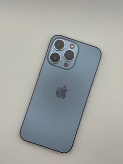 由 0928853990 (刊登 ID 1379493302，圖片 1) 提交，位於 的 (類別：)，說明：。