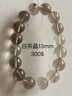由 yuting1105 (刊登 ID 1379517782，圖片 1) 提交，位於 的 (類別：)，說明：。