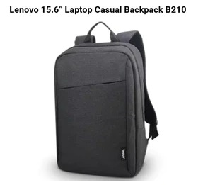 (Category: ) located in . Submitted by emmashoppingg (Listing ID 1379489783, Image 1). Description: .