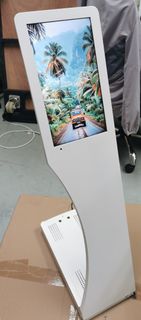 （分類：）位於 。 由 ew_mm 提交（商品編號 1379402986，圖片 1）。簡介： 。