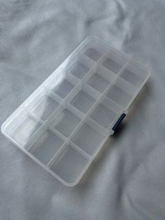 由 sage_shop (刊登 ID 1379383998，圖片 1) 提交，位於 的 (類別：)，說明：。