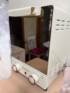 （分類：）位於 。 由 parkhui 提交（商品編號 1379441194，圖片 1）。簡介： 。
