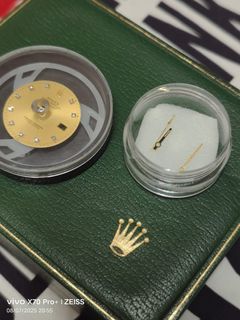 （分類：）位於 。 由 cc1127b 提交（商品編號 1379497510，圖片 1）。簡介： 。