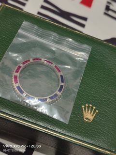 （分類：）位於 。 由 cc1127b 提交（商品編號 1379498464，圖片 1）。簡介： 。