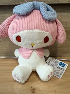 （分類：）位於 。 由 cupjojo 提交（商品編號 1379444408，圖片 1）。簡介： 。