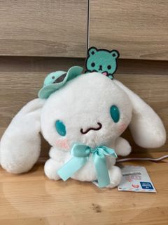 （分類：）位於 。 由 cupjojo 提交（商品編號 1379444776，圖片 1）。簡介： 。