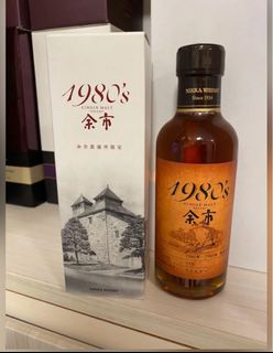 （分類：）位於 。 由 whiskymax 提交（商品編號 1379502665，圖片 1）。簡介： 。