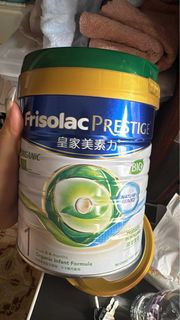 （分類：）位於 。 由 kinki_kk 提交（商品編號 1379354234，圖片 1）。簡介： 。